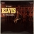 PRESLEY, ELVIS- FROM ELVIS IN MEMPHIS-1969-ПЕРВЫЙ ПРЕСС USA-RCA-NMINT/NMINT