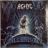 AC/DC-BALLBREAKER-1995- FIRST PRESS UK/EU-GERMANY-EASTWEST RECORDS -NMINT/NMINT