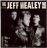 JEFF HEALEY BAND-HELL TO PAY-1990-FIRST PRESS GERMANY-ARISTA-NMINT/NMINT