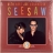 BETH HART AND JOE BONAMASSA-  SEESAW-2013-ПЕРВЫЙ ПРЕСС UK/EU-PROVOGUE.-MINT/NMINT