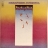 MAHAVISHNU ORCHESTRA-BIRDS OF FIRE-1973-ПЕРВЫЙ ПРЕСС UK-CBS-MNINT/NMINT