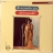 FITZGERALD, ELLA -ELLA AT JUAN-LES PINS -1964-ПЕРВЫЙ ПРЕСС USA-VERVE-NMINT/NMINT