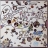 LED ZEPPELIN - LED ZEPPELIN III-1970- ОРИГИНАЛ UK -ATLANTIC-NMINT/NMINT