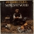 JETHRO TULL-SONGS FROM THE WOOD-1977-FIRST PRESS UK-CHRYSALIS-NMINT/NMINT