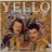 YELLO-BABY-1991-FIRST PRESS GERMANY- MERCURY-NMINT/NMINT