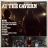 VARIOUS- AT THE CAVERN -1964-ПЕРВЫЙ ПРЕСС UK-DECCA-NMINT/NMINT