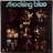 SHOCKING BLUE-3RD ALBUM-1971-FIRST PRESS HOLLAND-PINK ELEPHANT-NMINT/NMINT