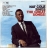 NAT KING COLE-UNFORGETTABLE NAT COLE SINGS GREAT SONGS-1966-ПЕРВЫЙ ПРЕСС UK-CAPITOL-NMINT/NMINT