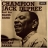 CHAMPION JACK DUPREE-AND HIS BLUES BAND FR. MICKEY BAKER-1967-FIRST PRESS UK-DECCA-NMINT/NMINT