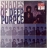 DEEP PURPLE-SHADES OF DEEP PURPLE-1968-ПЕРВЫЙ ПРЕСС USA-TETRAGRAMMATON-NMINT/NMINT