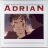 CELENTANO, ADRIANO-ADRIAN (3 LP'S)  -2019-FIRST PRESS (LIM ED. 856/3000) ITALY-CLAN-NMINT/NMINT