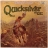 QUICKSILVER MESSENGER SERVICE -HAPPY TRAILS-1969-ОРИГИНАЛЬНЫЙ ПРЕСС 1973 USA- CAPITOL-NMINT/NMINT