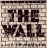 WATERS, ROGER-THE WALL  LIVE IN BERLIN (2LP)-1990-FIRST PRESS HOLLAND-MERCURY-NMINT/NMINT