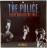 POLICE-EVERY BREATH YOU TAKE (THE SINGLES) -1986-ПЕРВЫЙ ПРЕСС UK-A&M-NMINT/NMINT