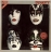 KISS-DYNASTY-1979-FIRST PRESS (RED VINYL) GERMANY-CASABLANCA -NMINT/NMINT