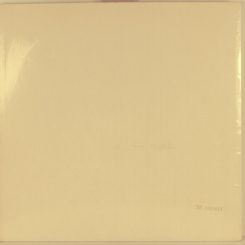 33. BEATLES-SAME (WHITE ALBUM)- STEREO-1968-FIRST PRESS -UK-APPLE- NMINT/NMINT