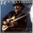BUCHANAN, ROY-WHEN A GUITAR PLAYS THE BLUES-1985- FIRST PRESS GERMANY-SONET-NMINT/NMINT