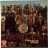 BEATLES-SGT.PEPPER'S LONELY HEARTS CLUB BAND-1967-ПЕРВЫЙ ПРЕСС GERMANY-GOLD ODEON-NMINT/NMIT