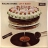 ROLLING STONES-LET IT BLEED-1969-ПЕРВЫЙ ПРЕСС (STEREO) UK-DECCA-NMINT/NMINT