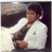 JACKSON, MICHAEL-THRILLER-1982-FIRST PRESS USA-EPIC-NMINT/NMINT