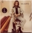 CLAPTON, ERIC-SAME-1970-FIRST PRESS USA-ATCO-NMINT/NMINT