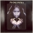 PHENOMENA-PHENOMENA-1985-FIRST PRESS UK-BRONZE-NMINT/NMINT
