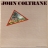 COLTRANE, JOHN -BAHIA (2LP'S)-1983-FIRST PRESS (STEREO) USA- PRESTIGE-NMINT/NMINT 