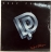 DEEP PURPLE-PERFECT STRANGERS-1984-ПЕРВЫЙ ПРЕСС UK-POLYDOR-NMINT/NMINT