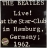 BEATLES-LIVE! AT THE STAR-CLUB IN HAMBURG, GERMANY; 1962-ПЕРВЫЙ ПРЕСС (ЭКСПОРТ) 1977 UK-SMILE-NMINT/NMINT