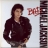 JACKSON, MICHAEL-BAD-1987-FIRST PRESS CANADA-EPIC-NMINT/NMINT