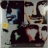 U2-POP-1997-fist press uk-island-nmint/nmint