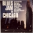 FLEETWOOD MAC-BLUES JAM IN CHICAGO1969- EDITION 1982 HOLLAND-EPIC-NMINT/NMINT