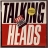 TALKING HEADS -TRUE STORIES-1986-ПЕРВЫЙ ПРЕСС USA-SIRE-NMINT/NMINT