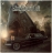 BLUE OYSTER CULT- ON YOUR FEET OR ON YOUR KNEES (2LP'S) -1975-FIRST PRESS USA-COLUMBIA-NMINT/NMINT