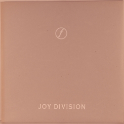 83. JOY DIVISION-STILL -1981-ПЕРВЫЙ ПРЕСС UK-FACTORY-NMINT/NMINT