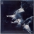 WEATHERS REPORT -WEATHER REPORT -1971-ВТОРОЙ ПРЕСС 1974 UK-CBS-NMINT/NMINT