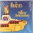 BEATLES-YELLOW SUBMARINE SOUNGTRACK-1999-ПЕРВЫЙ ПРЕСС UK/EU-APPLE-NMINT/NMINT