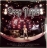 DEEP PURPLE-LIVE AT MONTREUX 2011-2012-FIRST PRESS UK-NIGHT OF THE VINYL DEAD-NMINT/NMINT