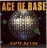 ACE OF BASE-HAPPY NATION-1993-ПЕРВЫЙ ПРЕСС GERMANY-METRONOME-NMINT/NMINT