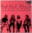 FRIJID PINK -SAME-1970-FIRST PRESS UK-DERAM-NMINT/NMINT