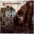 BLACK SABBATH-BLACK SABBATH -1969-ОРИГИНАЛЬНЫЙ ПРЕСС 1970 UK-VERTIGO-NMINT/NMINT