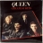 QUEEN-GREATEST HITS-1981-FIRST PRESS UK-EMI-NMINT/NMINT