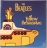 BEATLES-YELLOW SUBMARINE SONGTRACK -1999-ПЕРВЫЙ ПРЕСС UK-APPLE-NMINT/NMINT