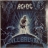 AC/DC-BALLBREAKER-1995- ПЕРВЫЙ ПРЕСС UK/EU-GERMANY-EASTWEST RECORDS -NMINT/NMINT