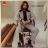 CLAPTON, ERIC -SAME-1970-ПЕРВЫЙ ПРЕСС UK-POLYDOR-NMINT/NMINT