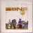 GONG - ANGELS EGG-1973-ВТОРОЙ ПРЕСС-UK-VIRGIN-NMINT/NMINT