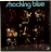 SHOCKING BLUE-3RD ALBUM-1971-ПЕРВЫЙ ПРЕСС GERMANY-METRONOME-NMINT/NMINT