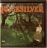 QUICKSILVER MESSENGER SERVICE -SHADY GROVE-1969-ПЕРВЫЙ ПРЕСС USA- CAPITOL-NMINT/NMINT