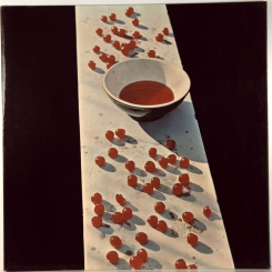 45. MCCARTNEY, PAUL-SAME-1970-FIRST PRESS UK-APLLE-NMINT/NMINT