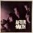 ROLLING STONES-AFTERMATH (STEREO)-1966-FIRST PRESS UK-DECCA-NMINT/NMINT